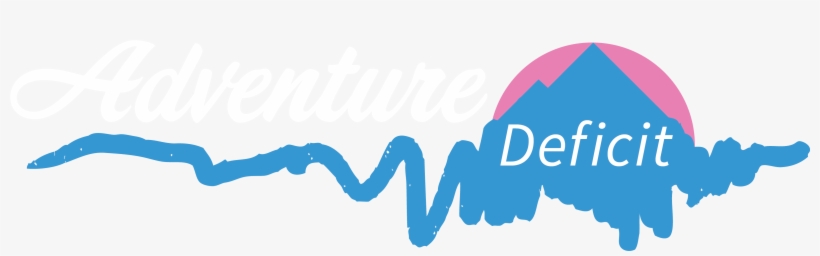 Adventure Deficit - Graphic Design, transparent png