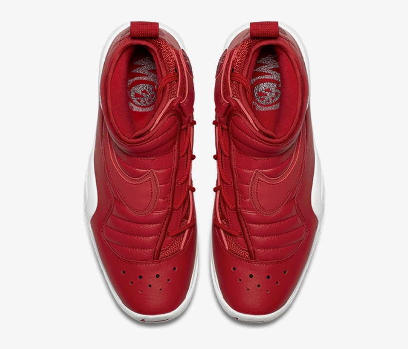 Previous Next - Boost Endless Energy Shoes, transparent png