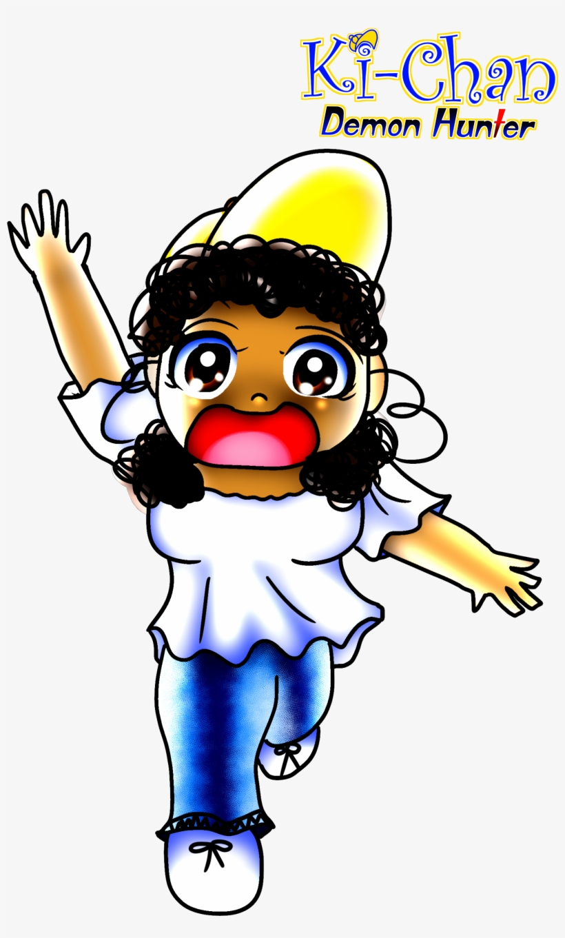 Every Donation Will Help Keep Moon Sisters Open - Cartoon, transparent png