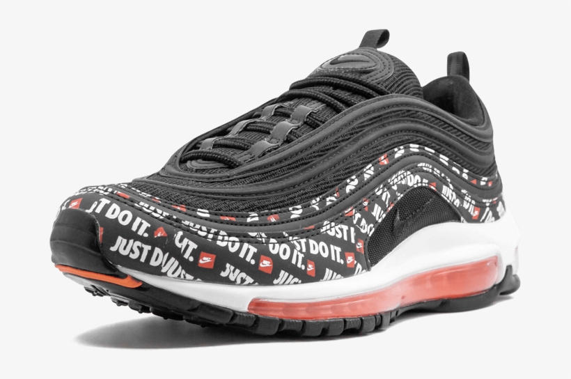 Hiking Shoe, transparent png