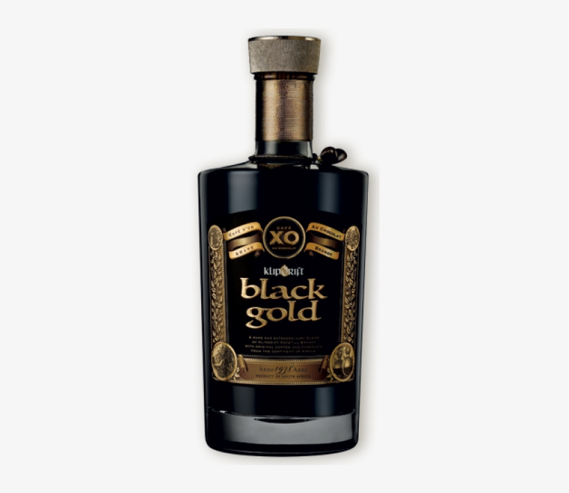 Buy Klipdrift Black Gold Online From Our Brandy Vo Klipdrift Black