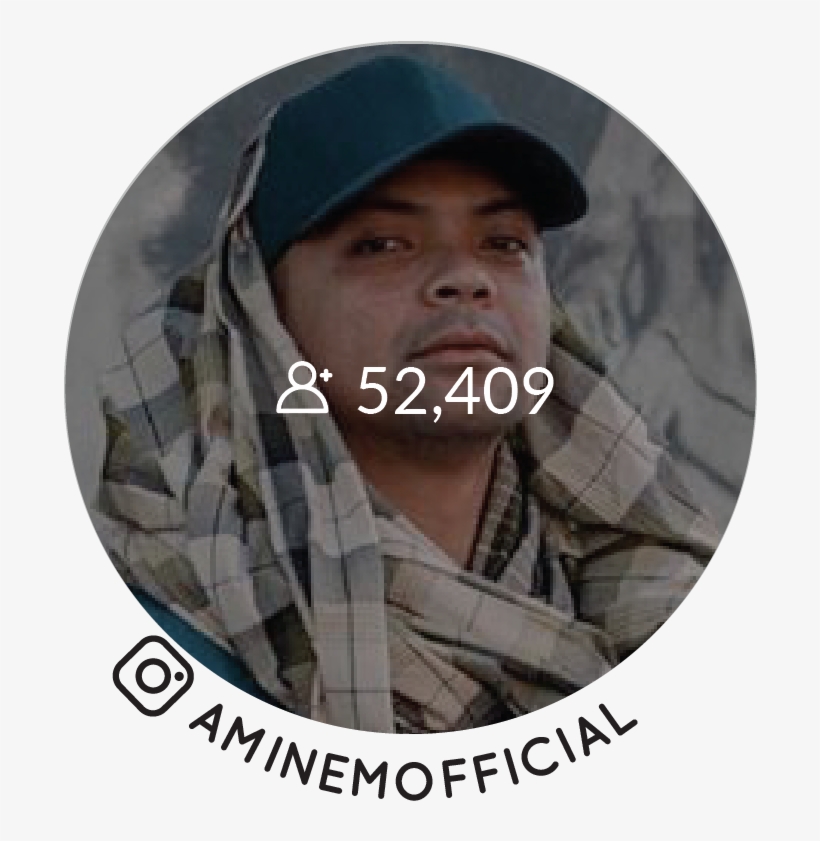 Read Some Of Our Influencer Featured Stories - Soldier, transparent png