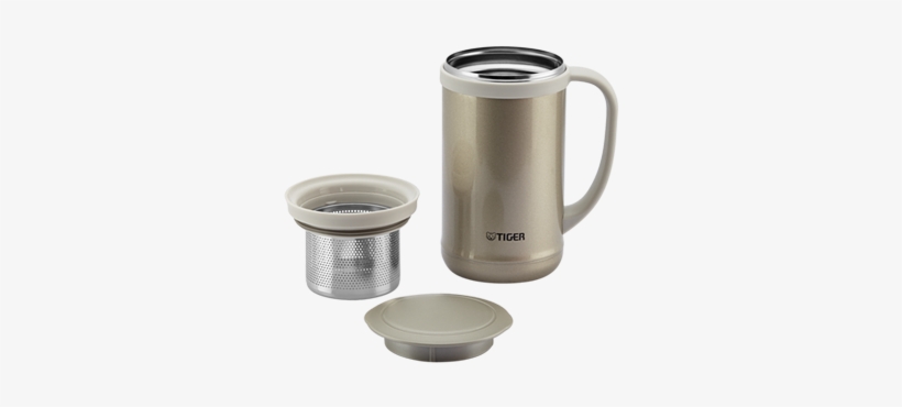 **prices May Vary Basis Location And Availability - Cup, transparent png