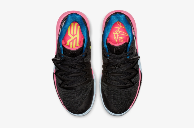 Sneakers, transparent png