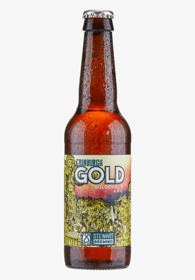 Beer Bottle, transparent png