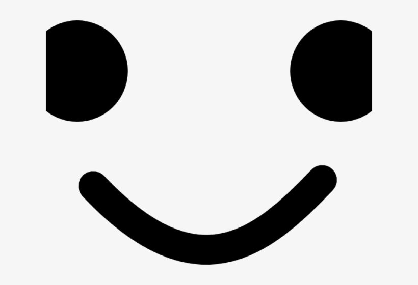 Circle, transparent png