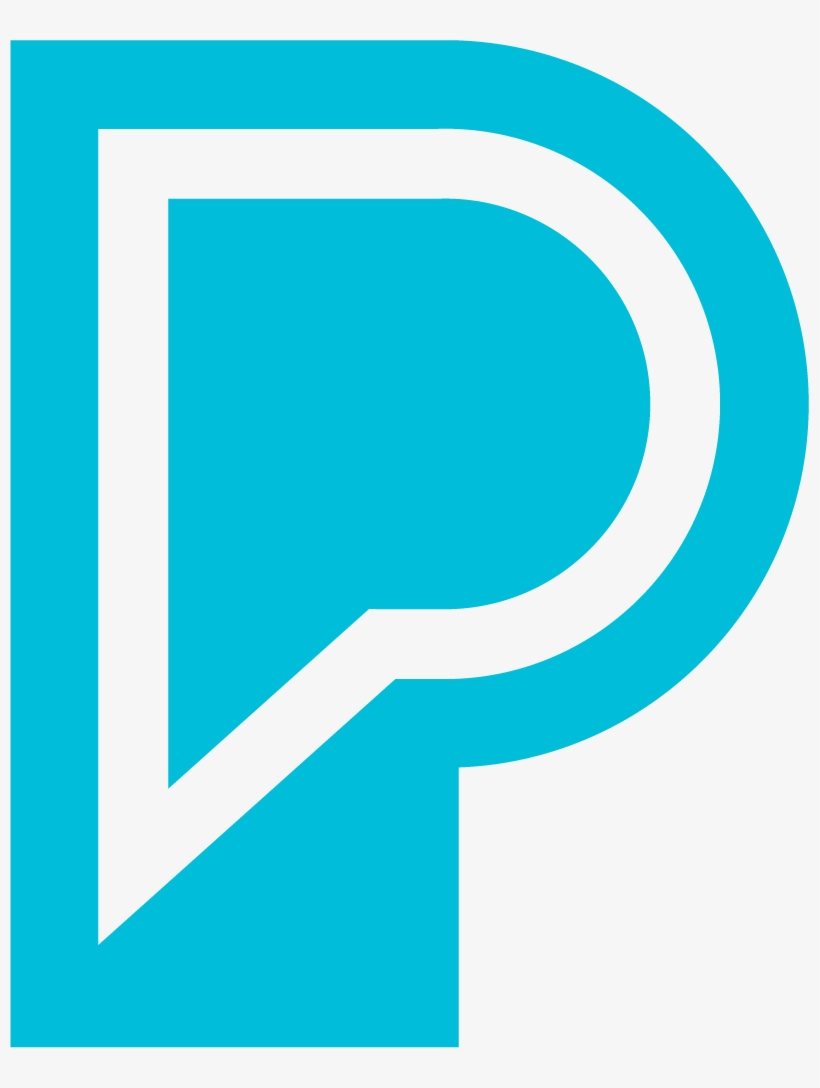 799 X 1008 3 - Parallel, transparent png