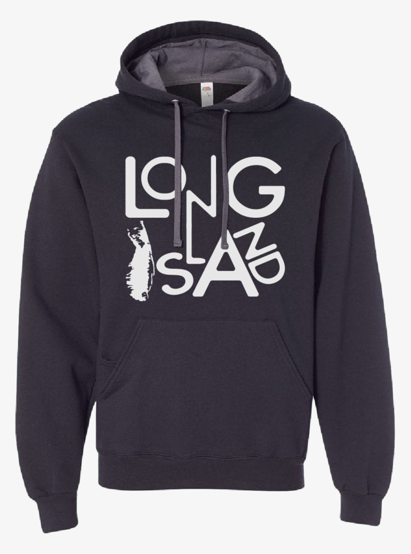 Li Abstract Hoodie - Hoodie, transparent png