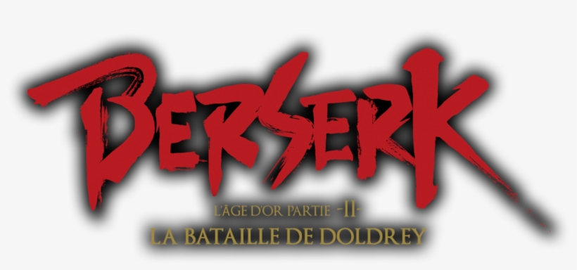 The Golden Age Arc Ii - Graphic Design, transparent png