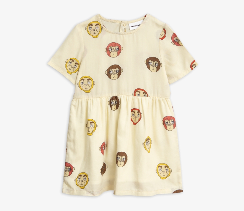 Dress, transparent png