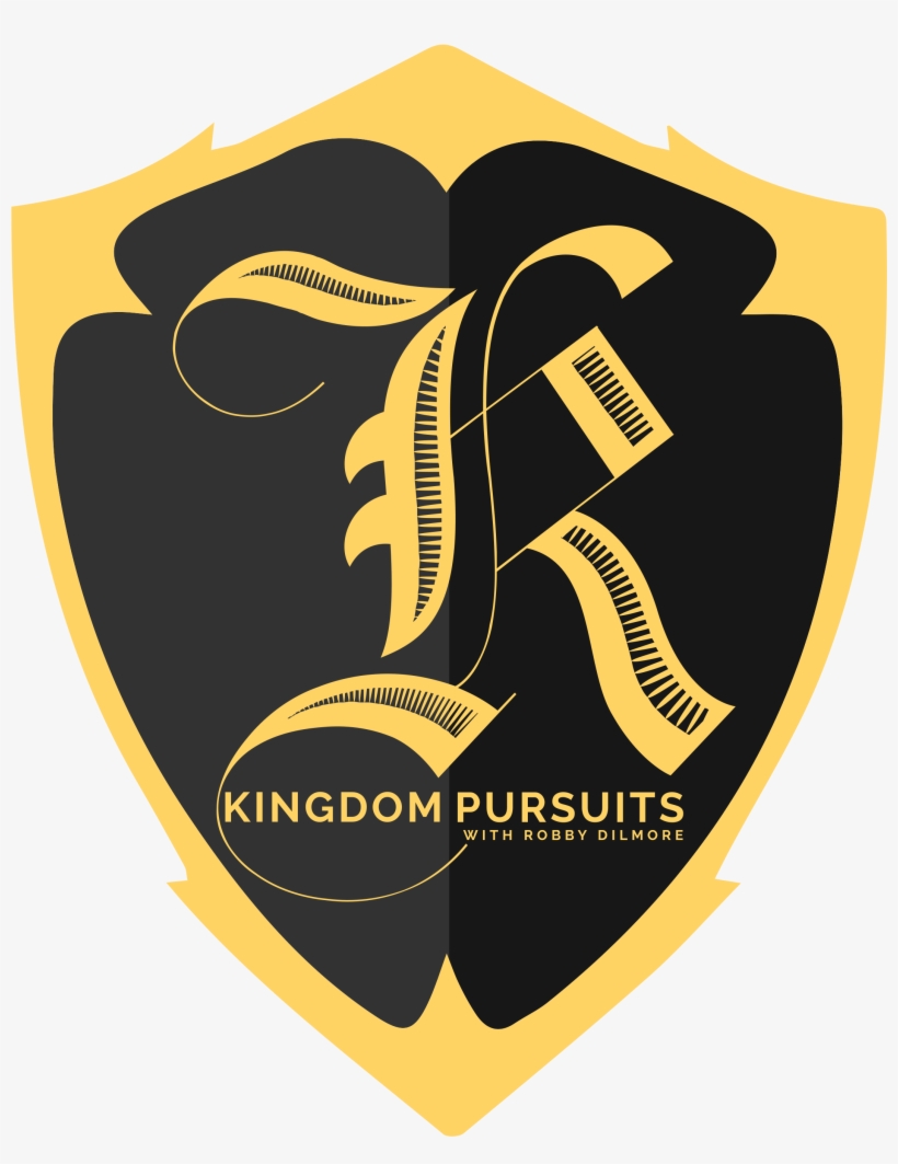 Frederick Ezeji-okoye, Rick Eldridge, And Walker Armstrong - Emblem, transparent png