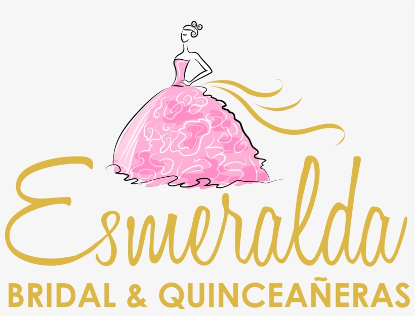 Clip Art, transparent png