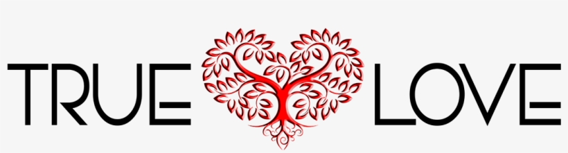 Quinceañera - - Illustration, transparent png