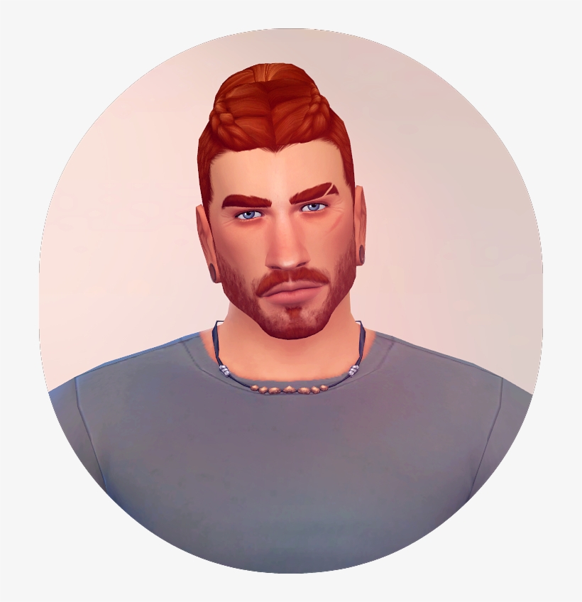 Illustration, transparent png