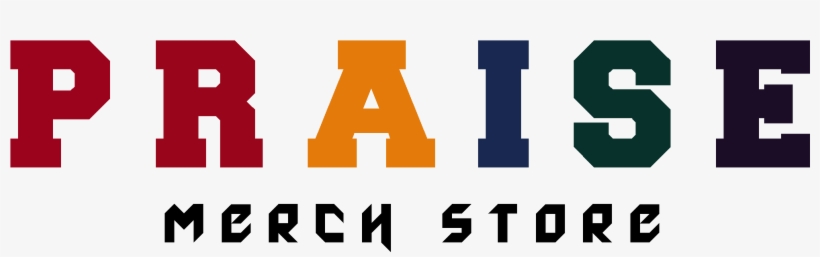 Graphic Design, transparent png