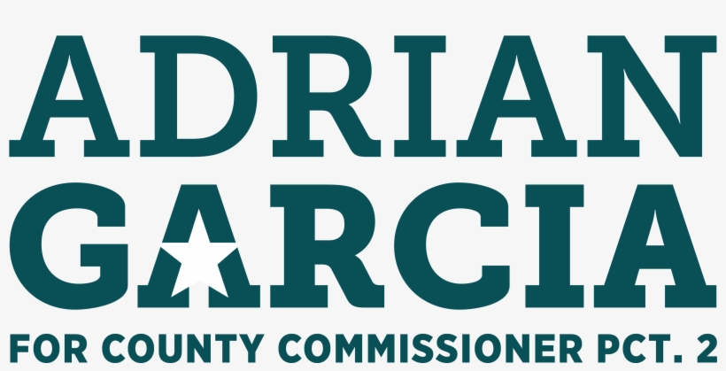 For County Commissioner Precinct - Graphic Design, transparent png