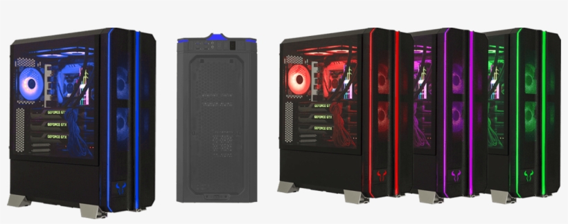 If You Need Some Quiet Time, Press The Low Fan Speed, transparent png