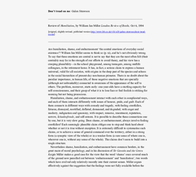 Pdf - Initial A: Gillion Dragged To Prison In Tripoli, transparent png