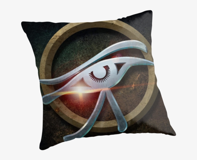 Vandal Savage Legends Of Tomorrow - Legends Of Tomorrow Icons, transparent png