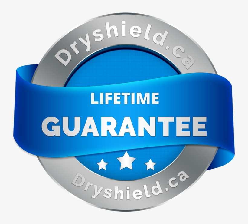 Contact Us - Circle, transparent png