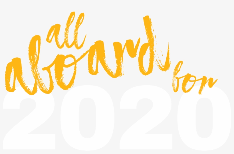 Calligraphy, transparent png