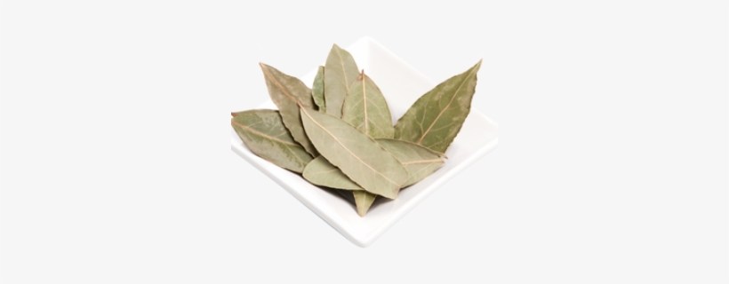 Details About Bay Leaves- 100% Dried Whole Bay Leaves, - Wallet, transparent png