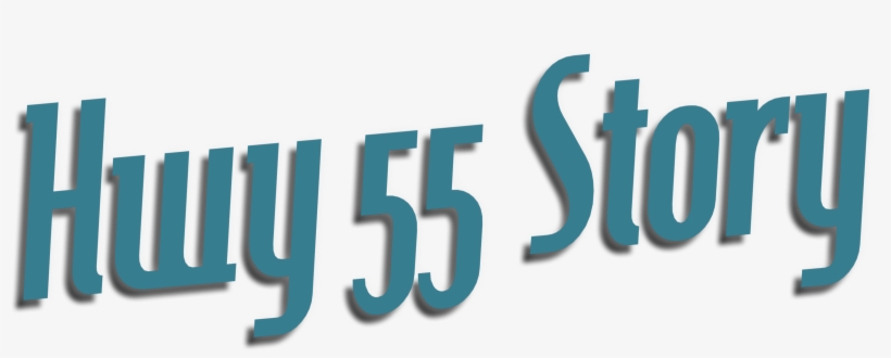 Graphic Design, transparent png