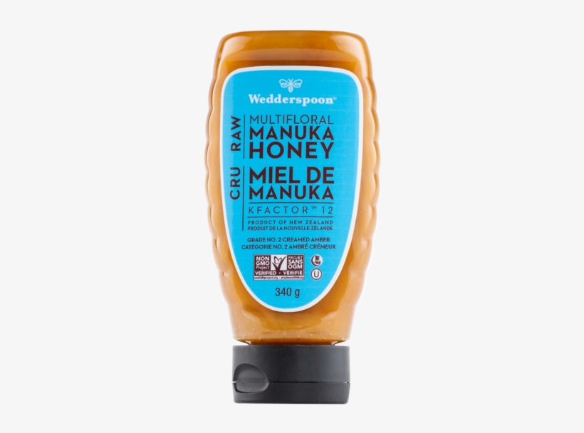 Wedderspoon Canada - Hair Care, transparent png
