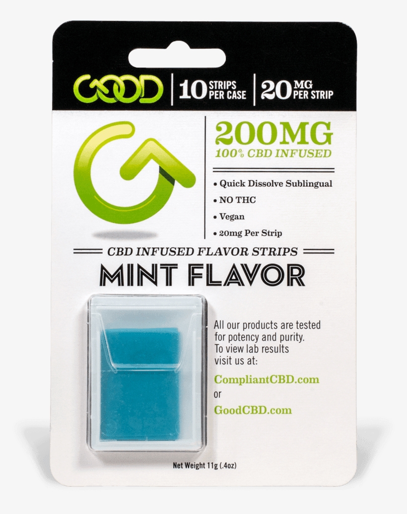 Flavor Strips - Wire, transparent png