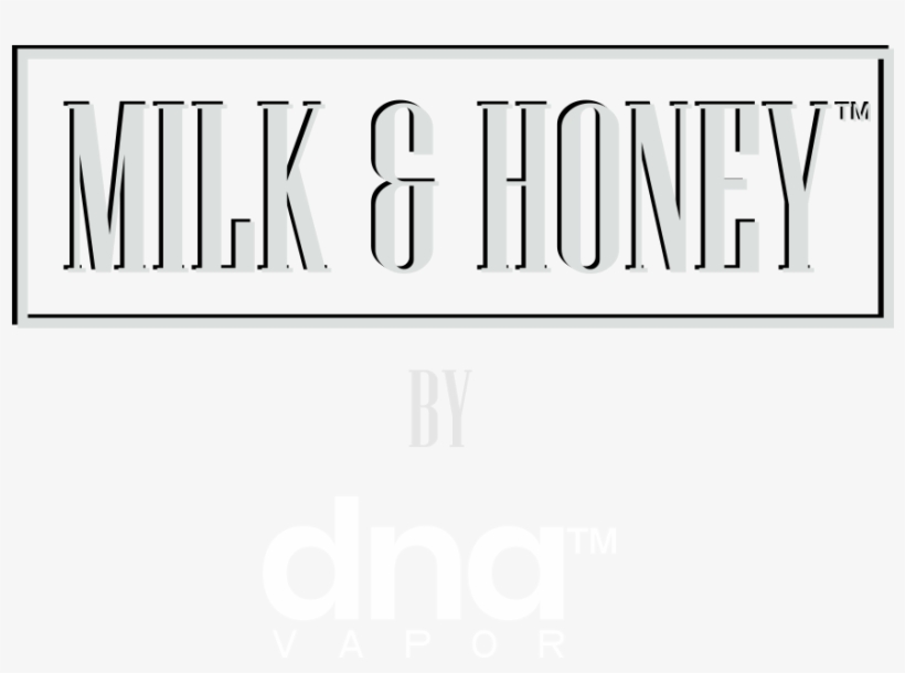 Featured E-liquid - Parallel, transparent png