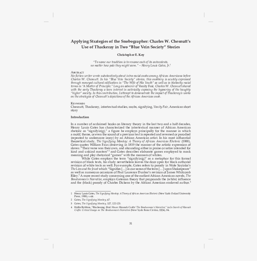 Pdf - Rural Tourism Europe Trends, transparent png