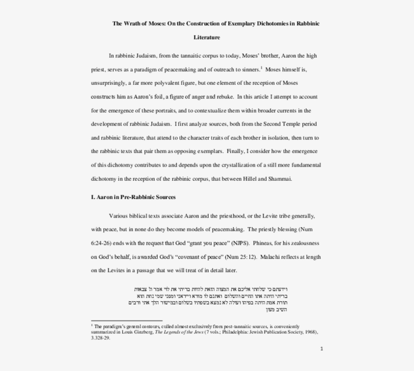 Pdf - Instructions For Life, transparent png