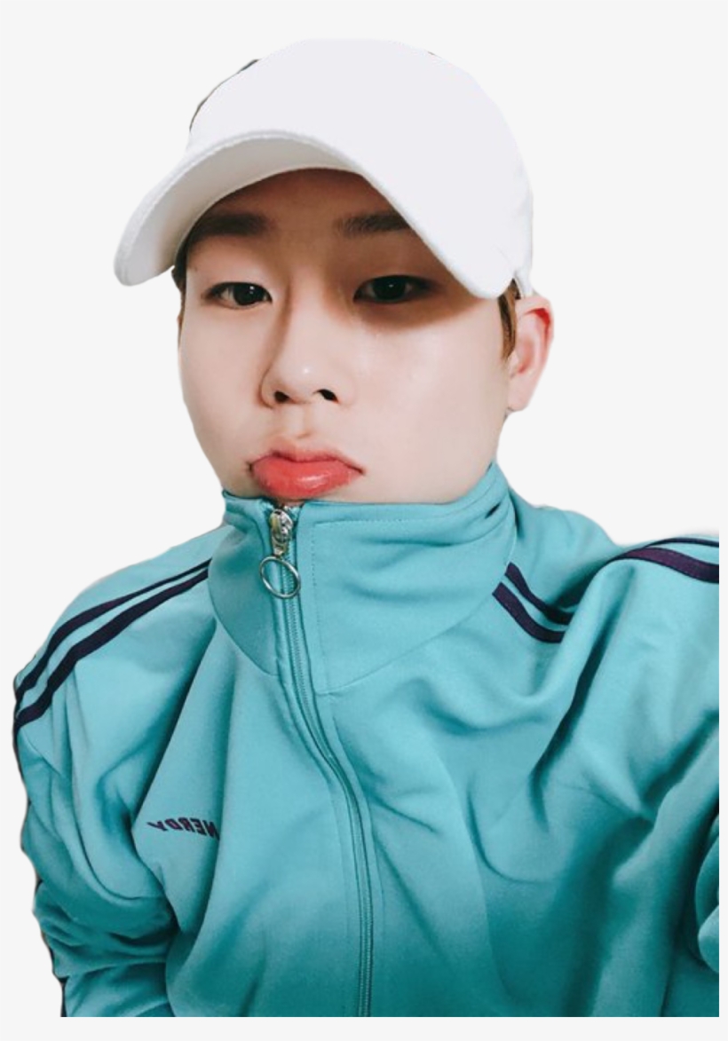 Monstax Sticker, transparent png