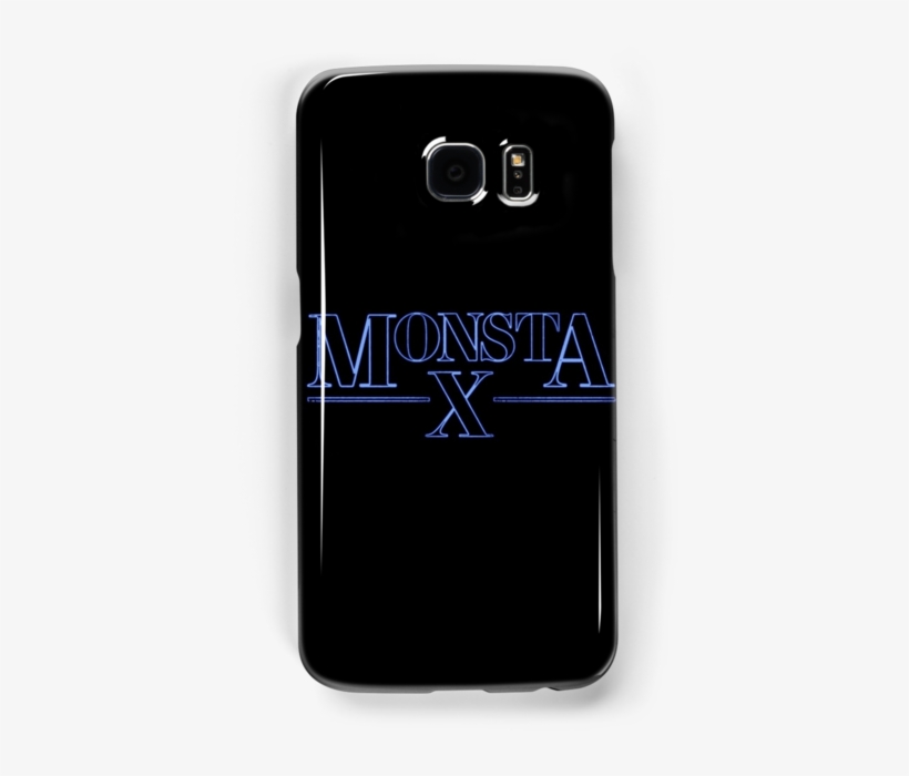 Fighter By Minpop - Smartphone, transparent png