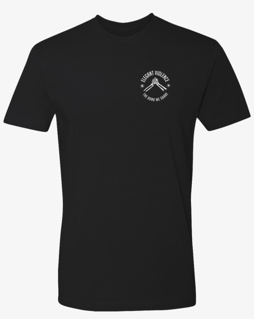 Hodor - Filthy Frank Shirt I Eat Ass, transparent png