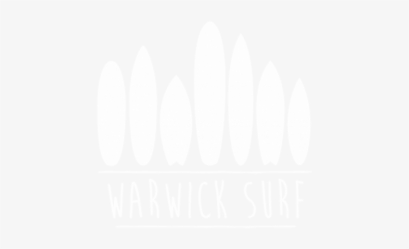 Warwick Surf - Graphic Design, transparent png
