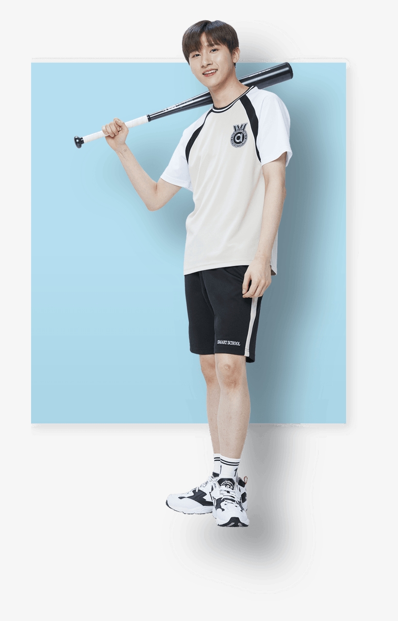 1 Reply 22 Retweets 57 Likes - Biceps Curl, transparent png