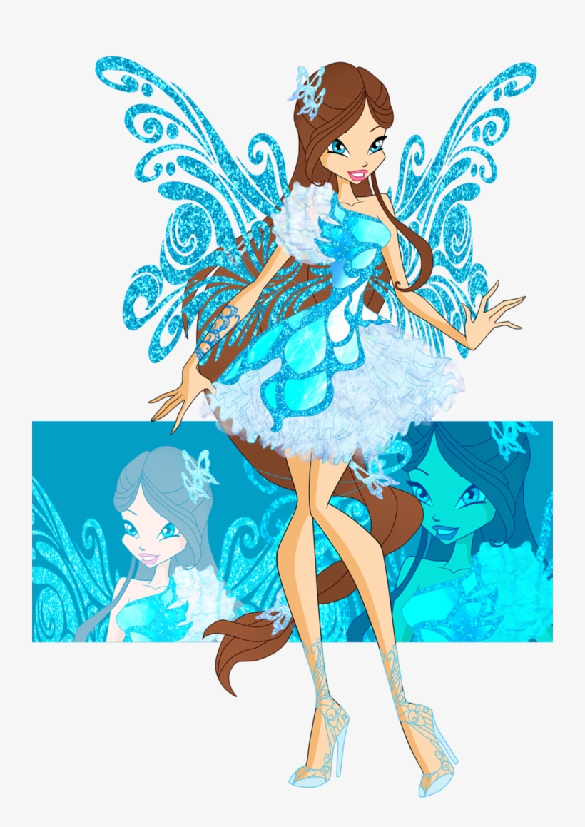 Pin By Greg King On G - Illustration, transparent png