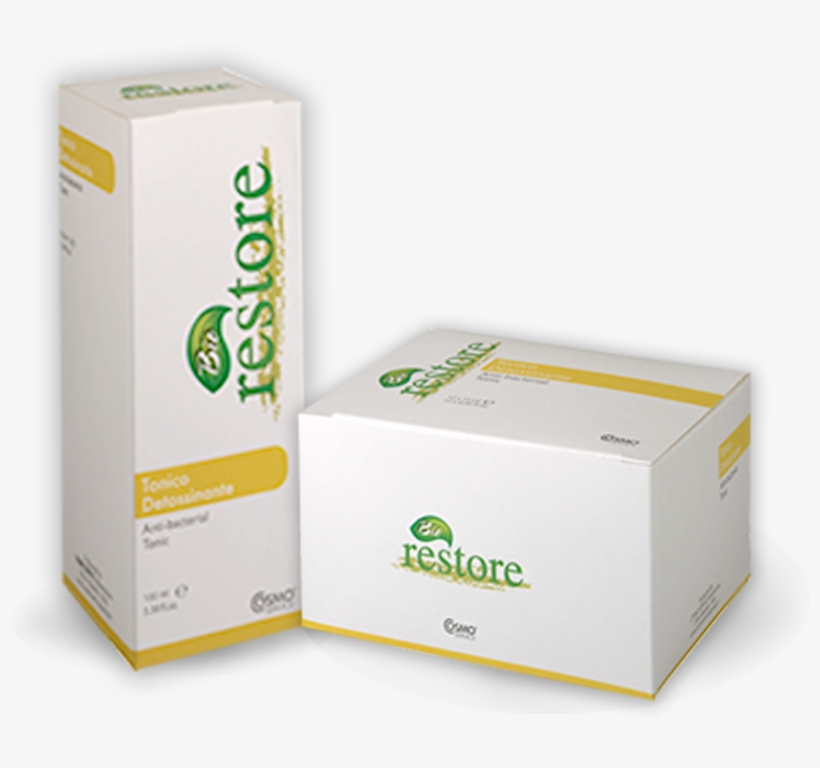View Larger Image - Carton, transparent png