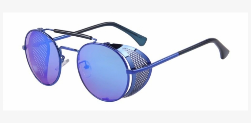Sunglasses, transparent png