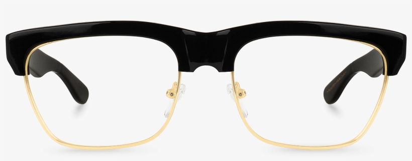 Transparent Material, transparent png