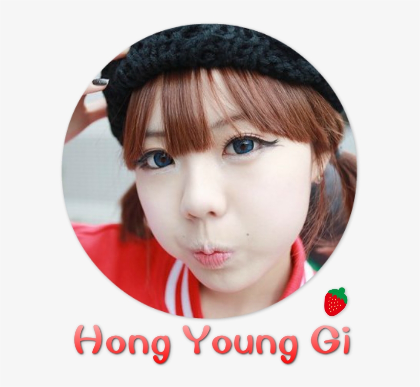 ¿queréis Saber De Qué Tratará Toda Esta Semana De Ir - Girl, transparent png