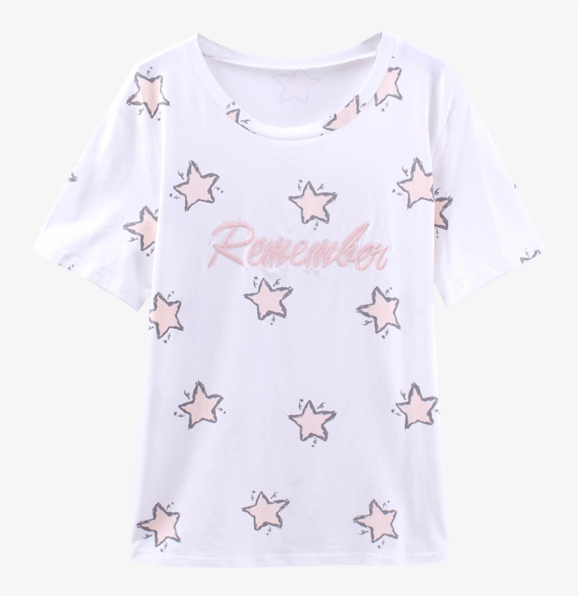 Lightbox Moreview - Deer, transparent png