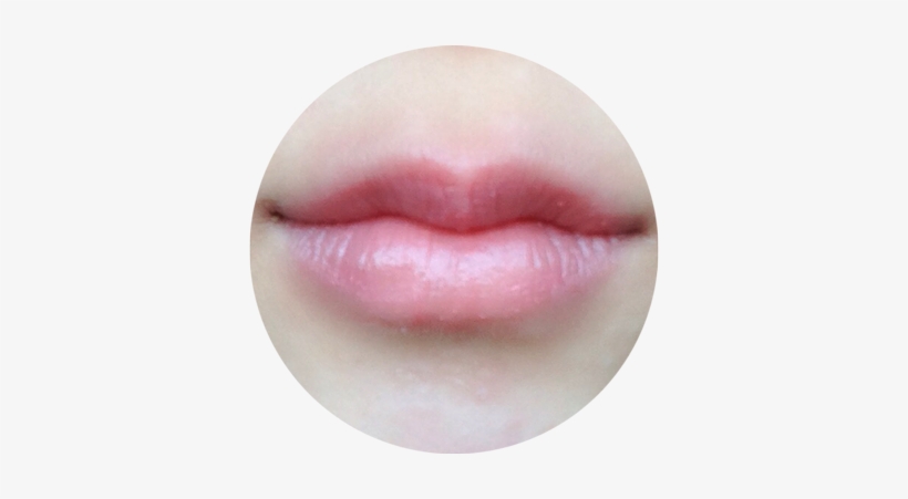 Conclusion - Lip Gloss, transparent png