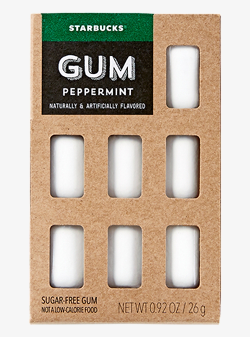 Wood, transparent png