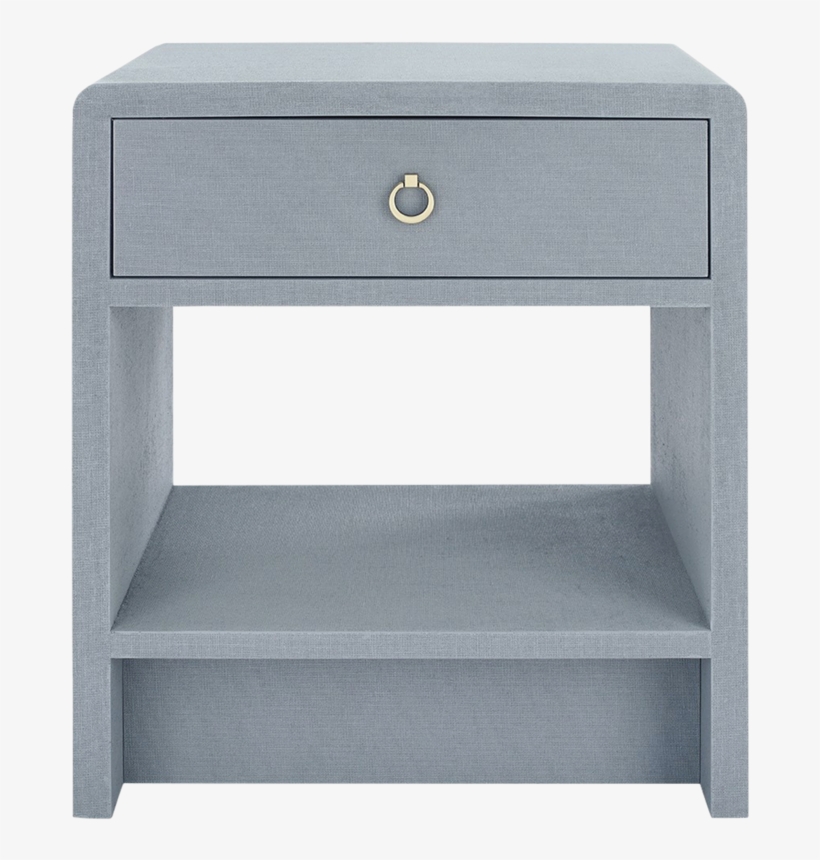 Each Of Its Gray, Navy, And White Color Options Displays - Sofa Tables, transparent png