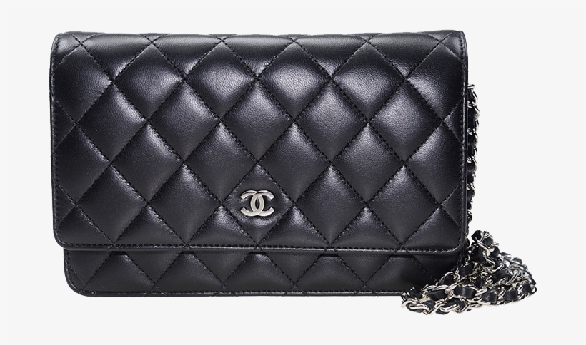 Vuitton Chain Classic Louis Quilted Bag Gucci Clipart - Chanel, transparent png