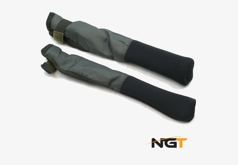 Ngt Tip & Butt Protector For Made Up Rods - Rod Tip Protector China, transparent png