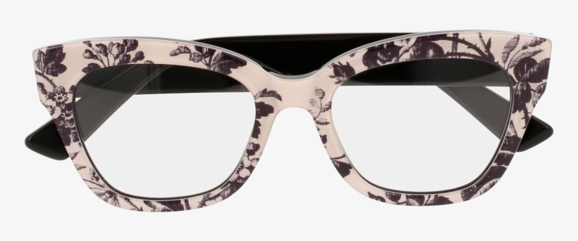 Gucci Gg0060o Multicolor 004 - Bling-bling, transparent png