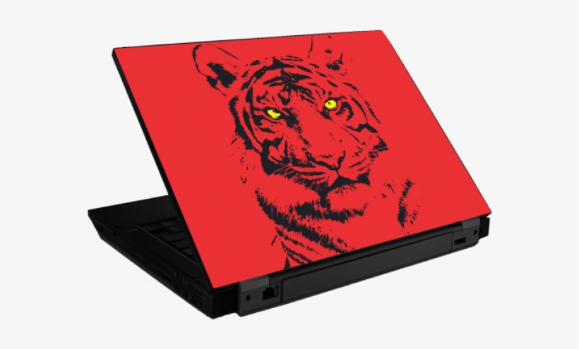 Tiger Eyes - Siberian Tiger, transparent png